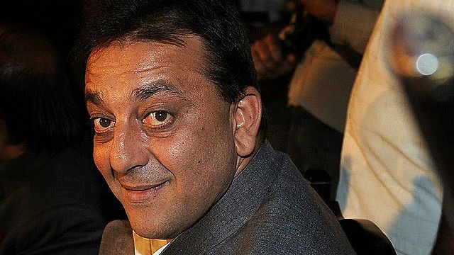سنجيدت د ځانمرګي افغان ماشوم په اړه فلم کې لوبېږي Bbc News پښتو