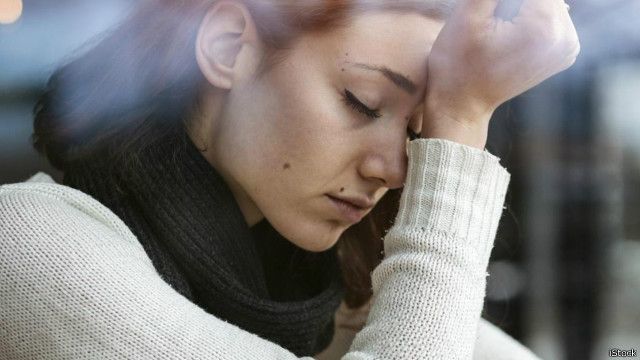 Mengapa Sebaiknya Anda Tidak Menanyakan Ke Orang Pekerjaan Mereka Bbc News Indonesia