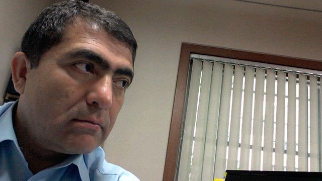 شماری از حامیان ترک تبار رئیس اجرائی حکومت افغانستان حمایت از او را قطع کردند Bbc News فارسی