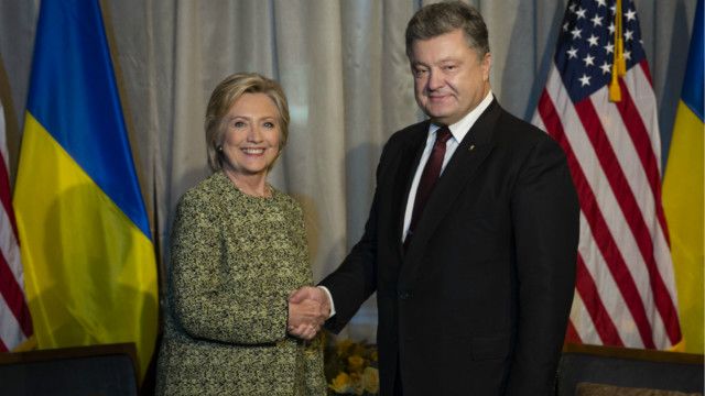 Мінські угоди зірвано - загрозу Лукашенка усунуто! - Цензор.НЕТ 9877