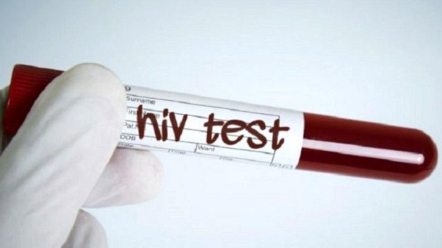 Mengapa Obat Pencegah Hiv Sulit Didapat Di Indonesia Bbc News Indonesia 8234