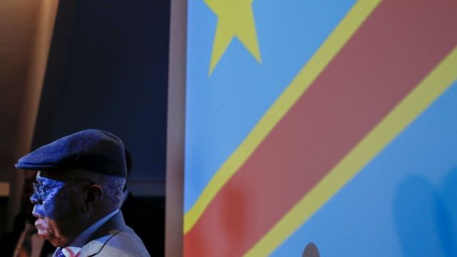 Quelques deux cents délégués sont attendus au Froum qui se tiendra à Kinshasa