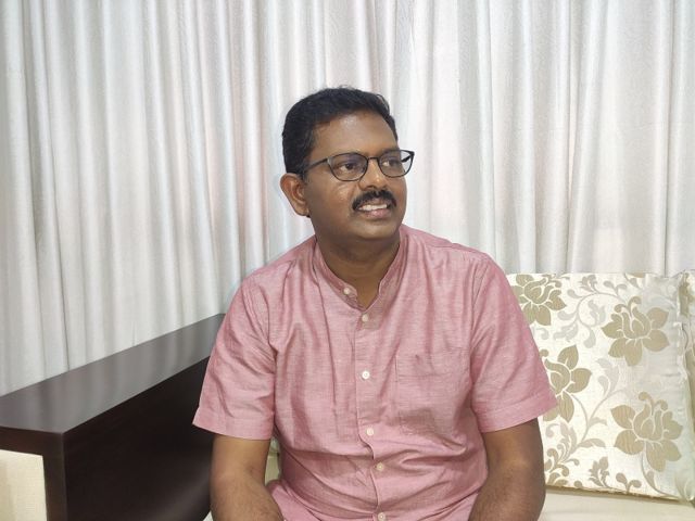 மலையக மக்கள் புறக்கணிக்கப்படுவது, அரசியல்வாதிகளின் குறையா?