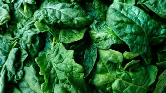 Nutrition : Les bienfaits du fonio pour la santé - BBC News Afrique