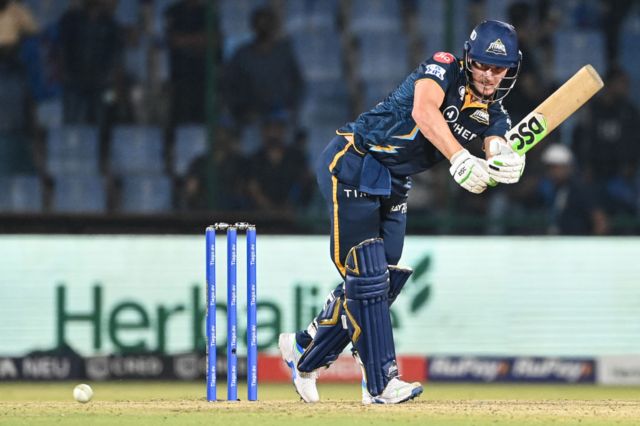 குஜராத் டைட்ன்ஸ்