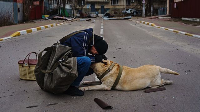 MARCUS YAM / LOS ANGELES TIMES