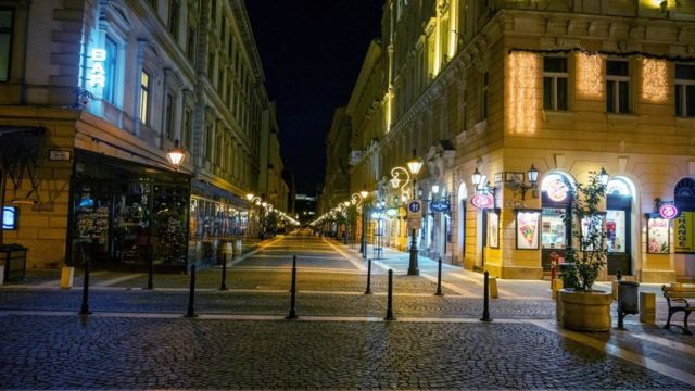 புத்தாண்டு