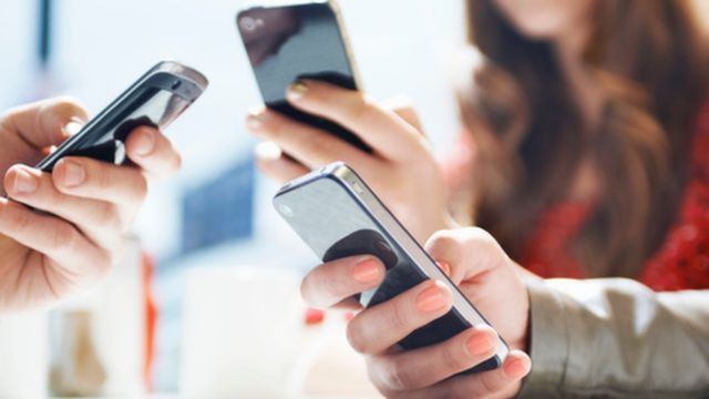 दैनिक औसत पाँच घण्टा मोबाइलमा: कुन एपको प्रयोग बढ्यो