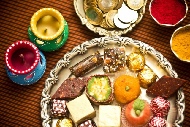 தீபாவளி லேகியம்