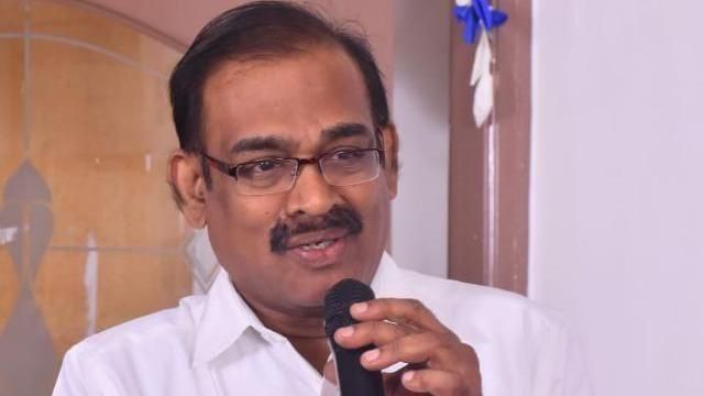 யுபிஐ பரிவர்த்தனைக்கு 5 புதிய விதிமுறைகள்