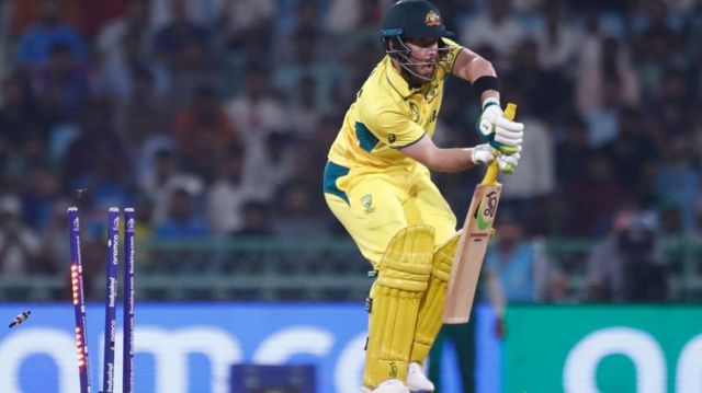 ஆஸ்திரேலியா