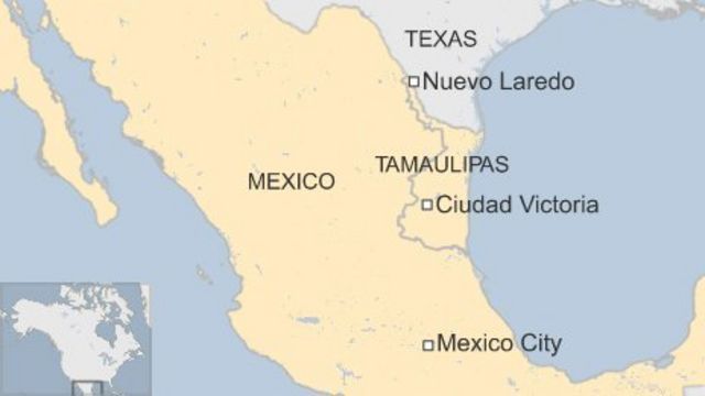 Olympiakos footballer Alan Pulido kidnapped in Mexico