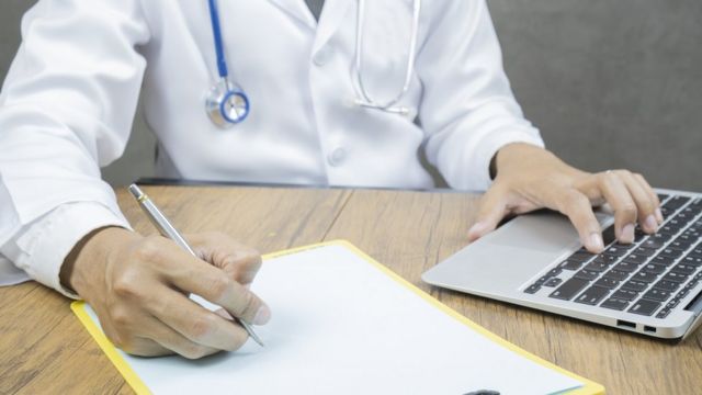 இதயநோய் மரணம் அதிகரிப்பது ஏன்? - அரசு நடத்திய ஆய்வும் 2 காரணங்களும்