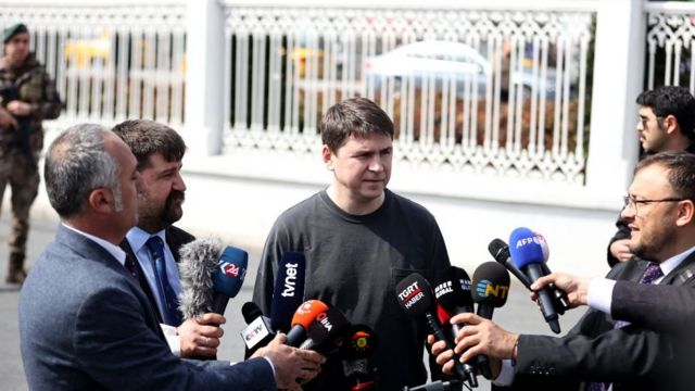 Подоляк