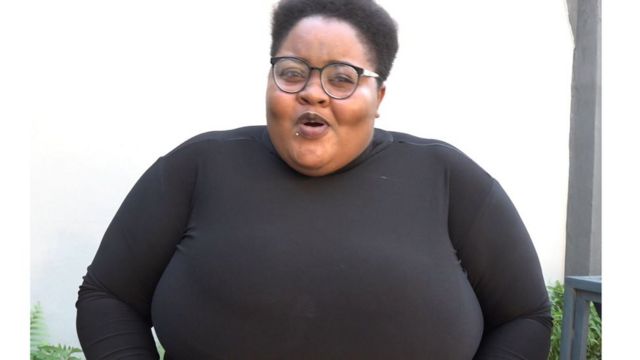 oyan nla
