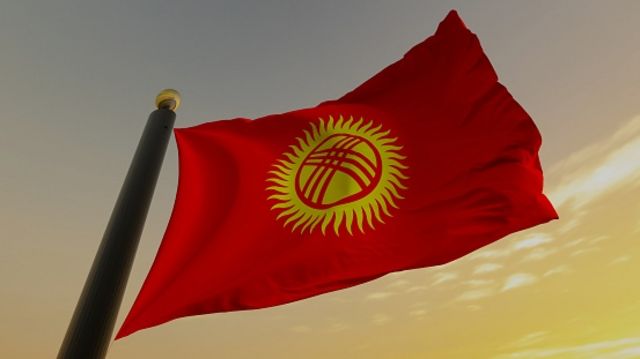 قرقیزستان رسما به «اقدامات غیرقانونی و تخریبکارانه» تاجیکستان اعتراض کرده