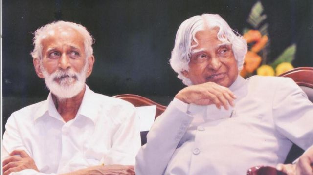 பத்ம விருதுகள், பாலம் கல்யாணசுந்தரம்