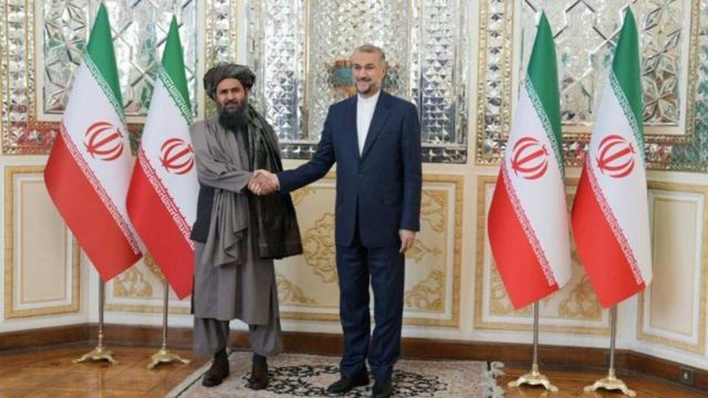 ایران