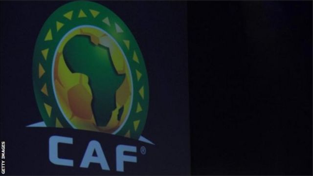La société pétrolière française Total est le nouveau sponsor officiel des compétitions de la CAF.