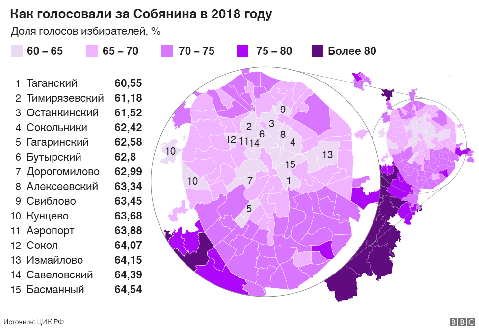 Количество проголосовавших в москве. Как голосует Страна. Какие страны проголосовали. Рейтинг Собянина. Как проголосовать.