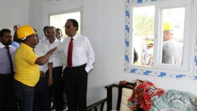 model_house_at_selvarasapuram_kopay_jaffna_65000_housing_project