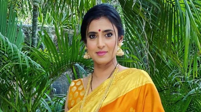 விசித்ரா முதல் திரிஷா வரை : பெண்கள் பாதுகாப்பில் சினிமா செய்ததும், செய்ய வேண்டியதும் என்ன?