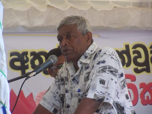 மனிதப் புதைக்குழி, இலங்கை, அகழாய்வு