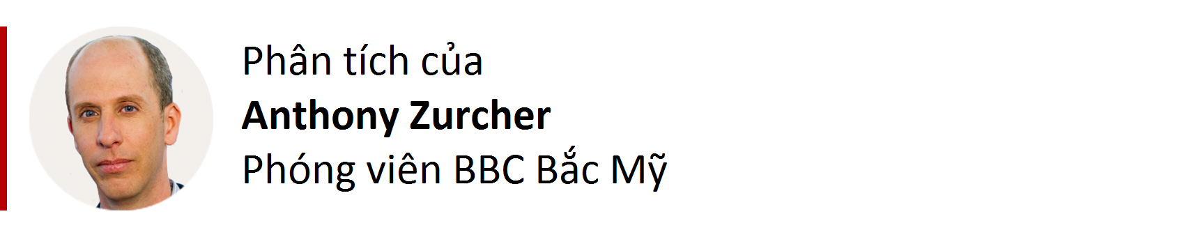 BBC