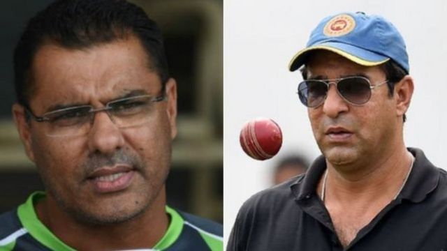 கிரிக்கெட்