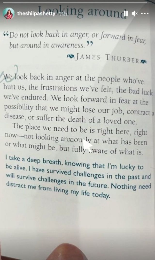 இன்ஸ்டாகிராம்