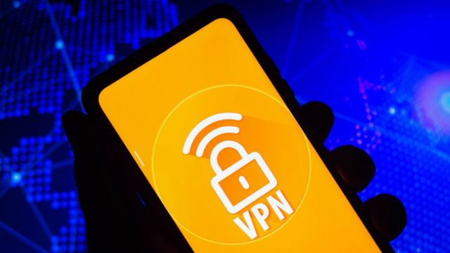 В России заблокировали ProtonVPN. Могут ли заблокировать все VPN-сервисы? -  BBC News Русская служба