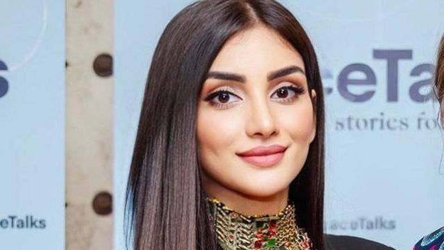 ஆப்கானிஸ்தான், தாலிபன், பெண்ணுரிமை 