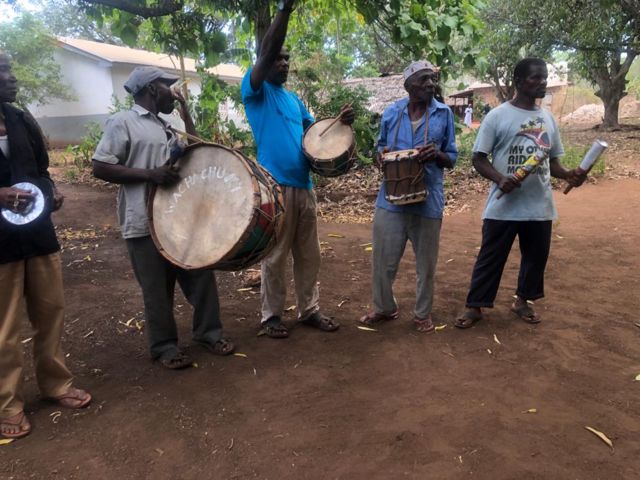 Fahamu Mambo Matano Ya Kipekee Katika Jamii Ya Wapemba Nchini Kenya ...