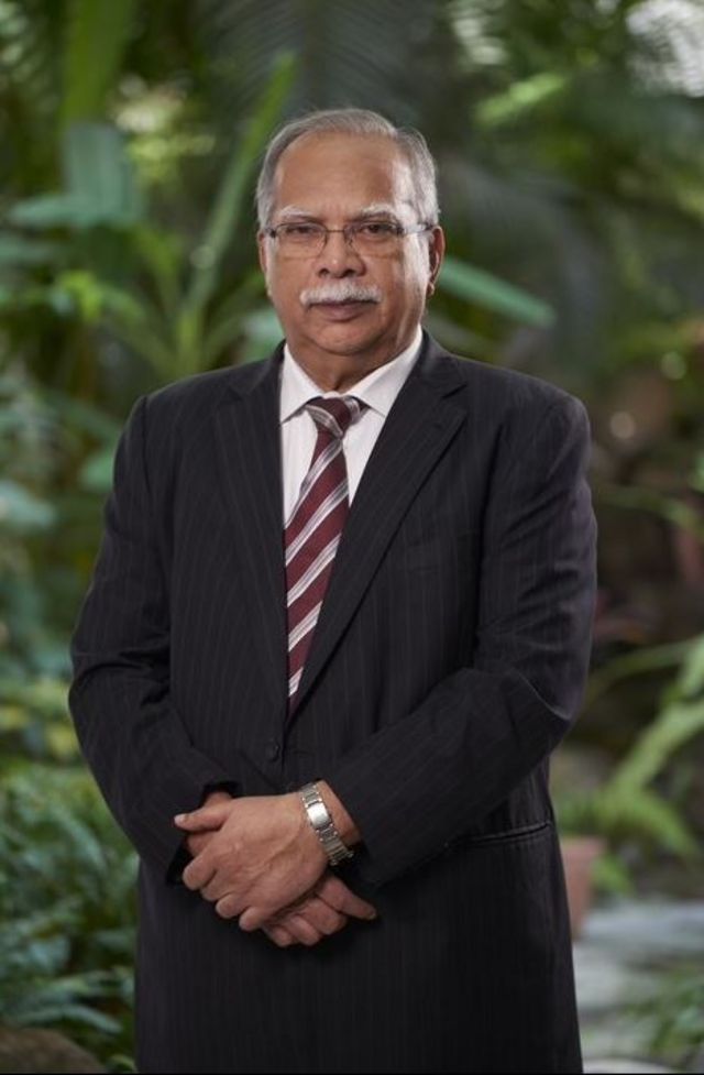 ரூபாயில் வர்த்தகம்