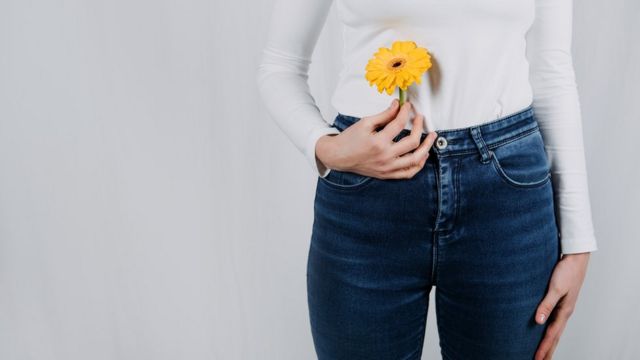 டி அன்ட் சி சிகிச்சை