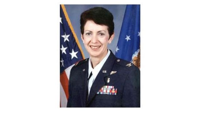Regina Aune