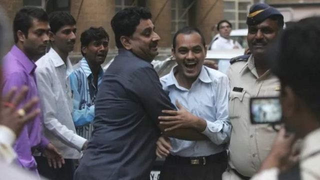 ராதேஷ்யாம் பகவான்தாஸ் ஷா