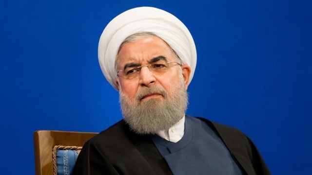 در دولت حسن روحانی موافقان و مخالفان اقتصاد غیردولتی در ابتدا حضوری هم وزن داشتند