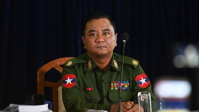 အာဆာ