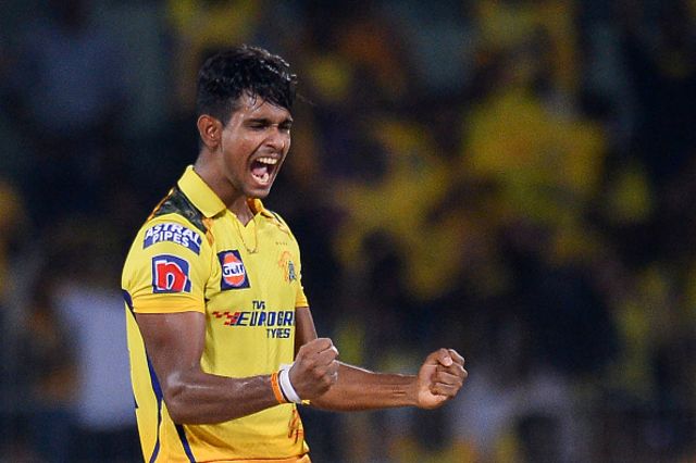 CRICKET-IND-IPL-T20-LUCKNOW-CHENNAI