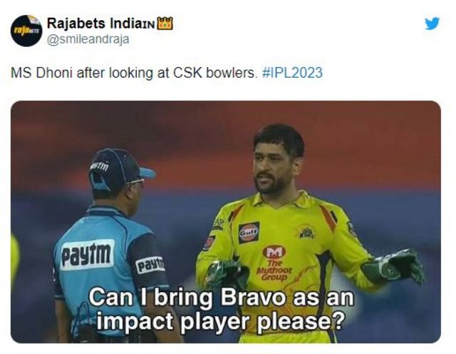 இணையத்தை கலக்கும் மீம்ஸ்கள்