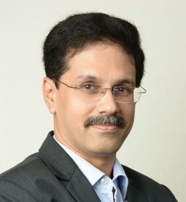 கோவில் திருவிழா, விபத்து