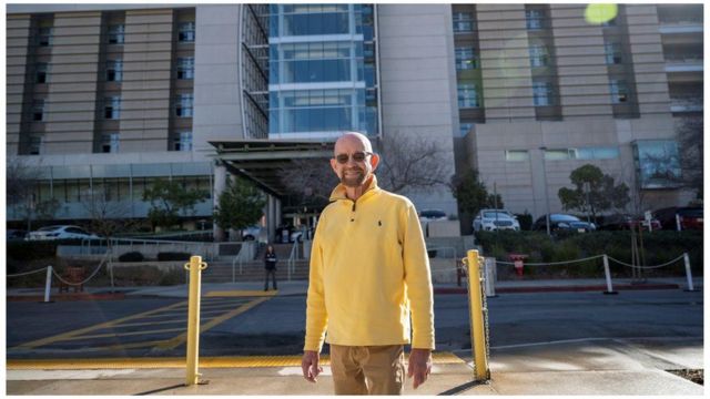 எய்ட்ஸ், புற்றுநோய்க்கு ஒரே சிகிச்சையில் தீர்வு