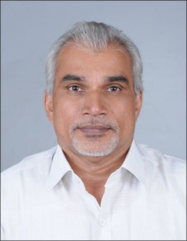 அன்பின் வெளிப்பட்டால் பிள்ளைகளுக்கு கொடுத்த சொத்தை மீட்கமுடியுமா?