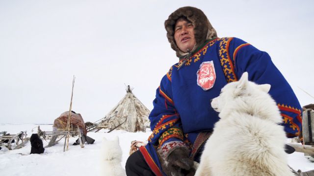 Ейко