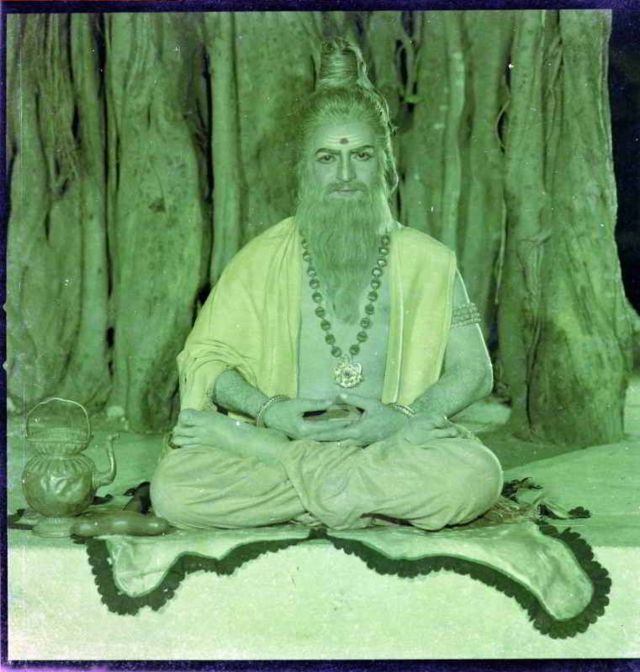 என்.டி.ராமராவ்