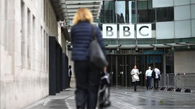 BBC