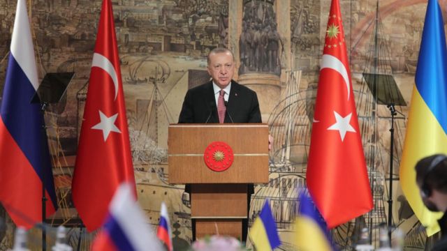 Erdogan