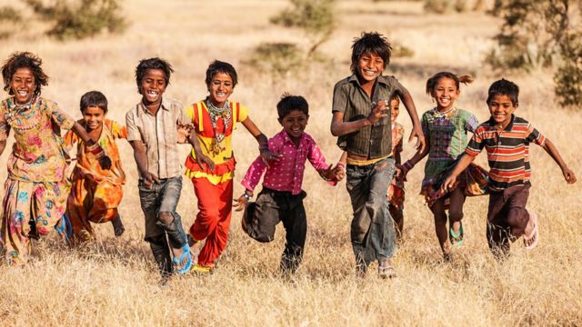 சிறுபான்மையினர் உரிமை