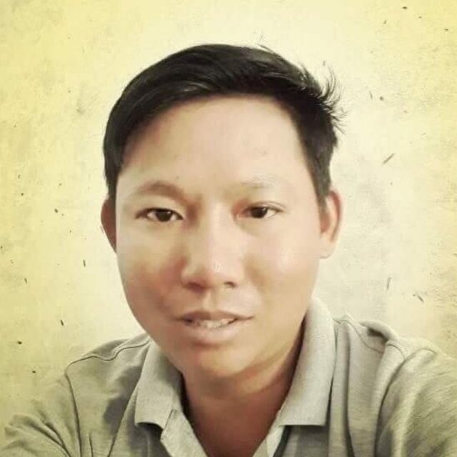 Hua Hoang Anh